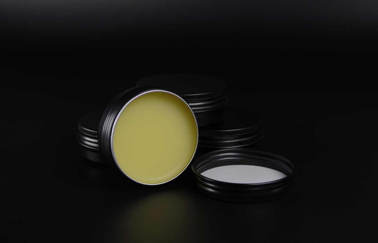 cutting-board-butter-pasta-de-intretinere-lemn-tocator-natural-30g [3]