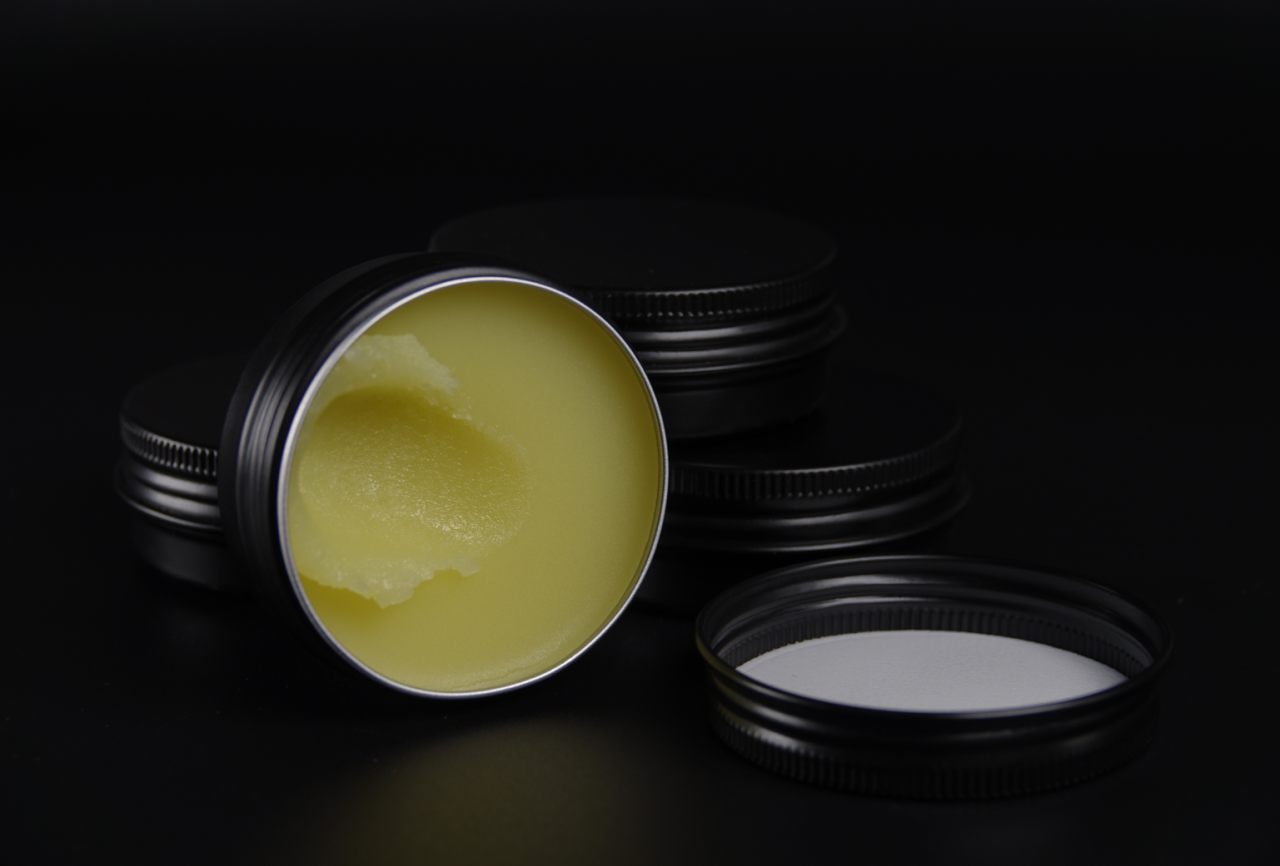 cutting-board-butter-pasta-de-intretinere-lemn-tocator-natural-30g [5]