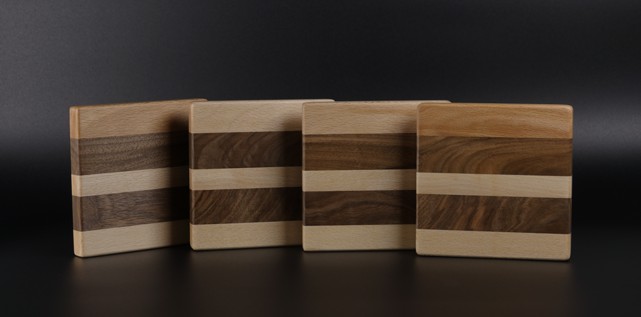 suport-pahare-nuc-fag-five-slice-lemn-masiv-handmade [4]