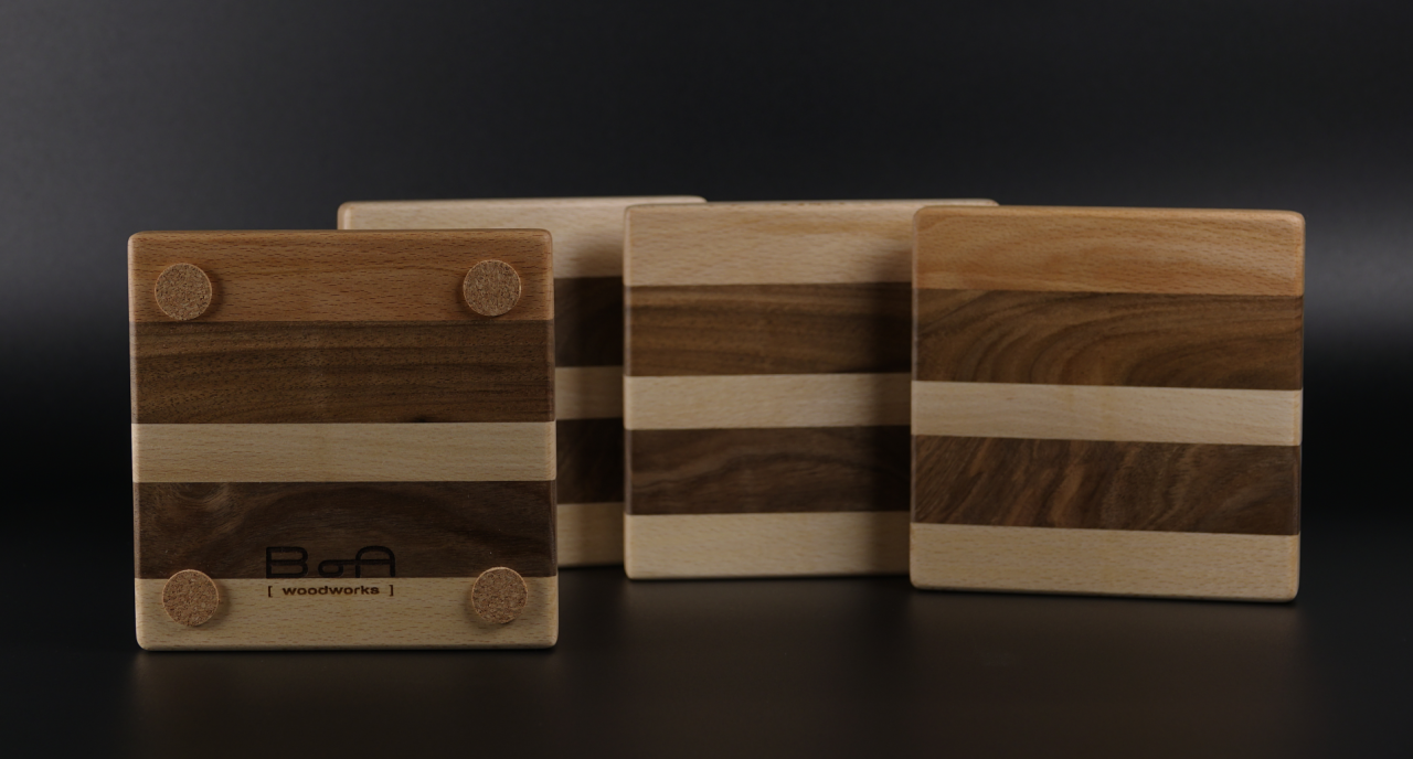 suport-pahare-nuc-fag-five-slice-lemn-masiv-handmade [5]