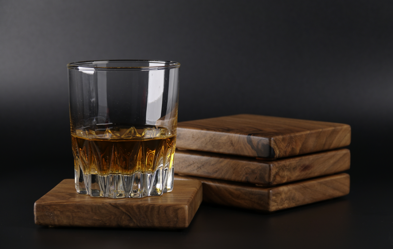 suport-pahare-nuc-epoxy-fold-mountains-handmade [2]