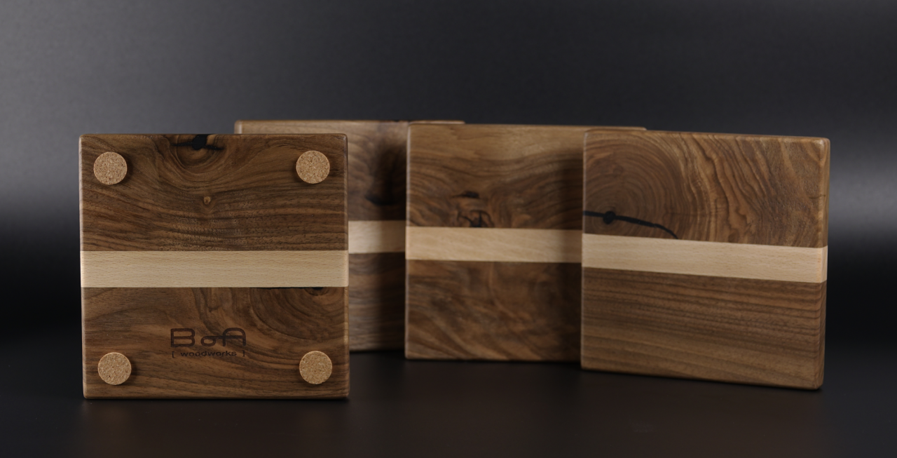 suport-pahare-nuc-fag-epoxy-event-horizon-handmade [5]