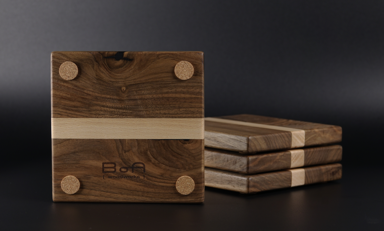 suport-pahare-nuc-fag-epoxy-event-horizon-handmade [3]