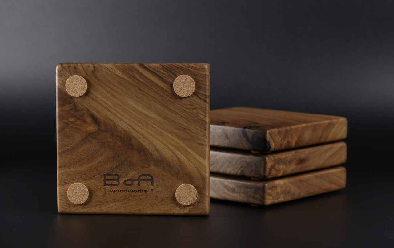 suport-pahare-nuc-epoxy-fold-mountains-handmade [3]