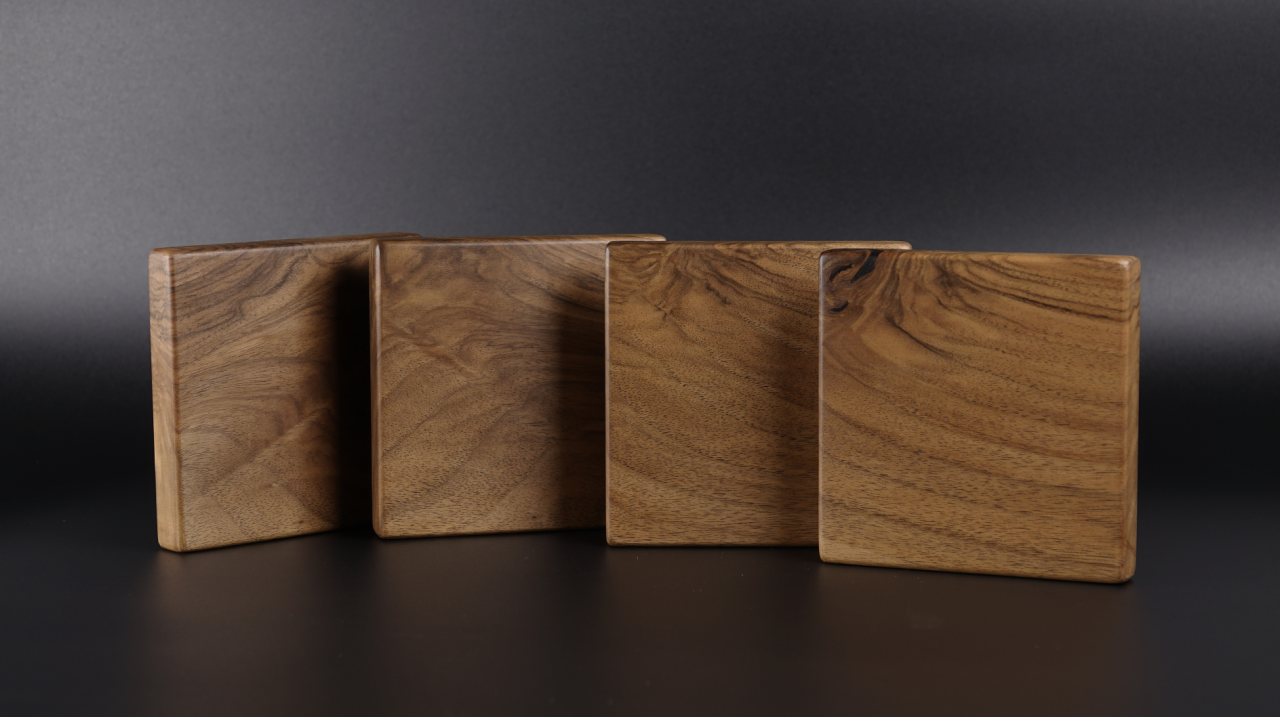 suport-pahare-nuc-epoxy-fold-mountains-handmade [4]