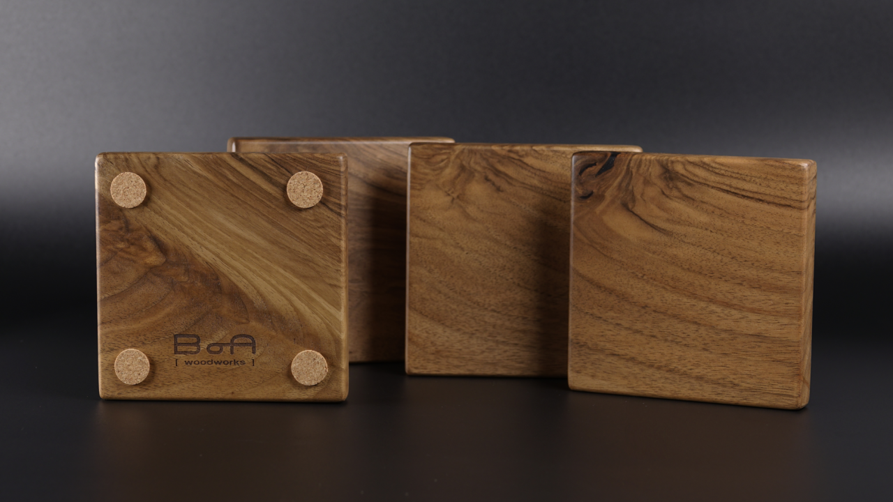 suport-pahare-nuc-epoxy-fold-mountains-handmade [5]