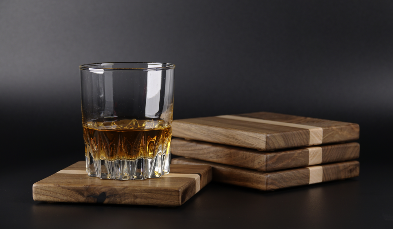 suport-pahare-nuc-fag-epoxy-event-horizon-handmade [2]