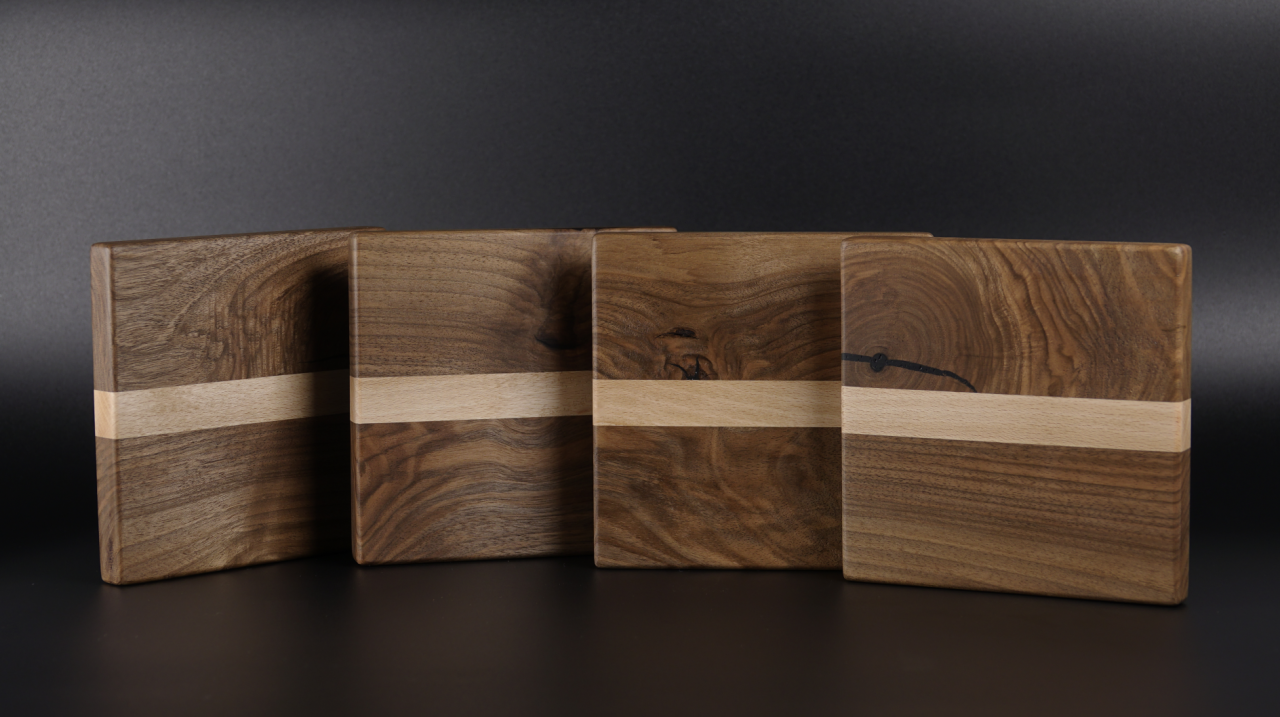 suport-pahare-nuc-fag-epoxy-event-horizon-handmade [4]