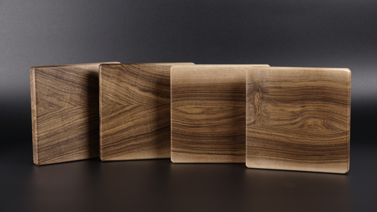 suport-pahare-nuc-mantle-lemn-masiv-handmade [4]