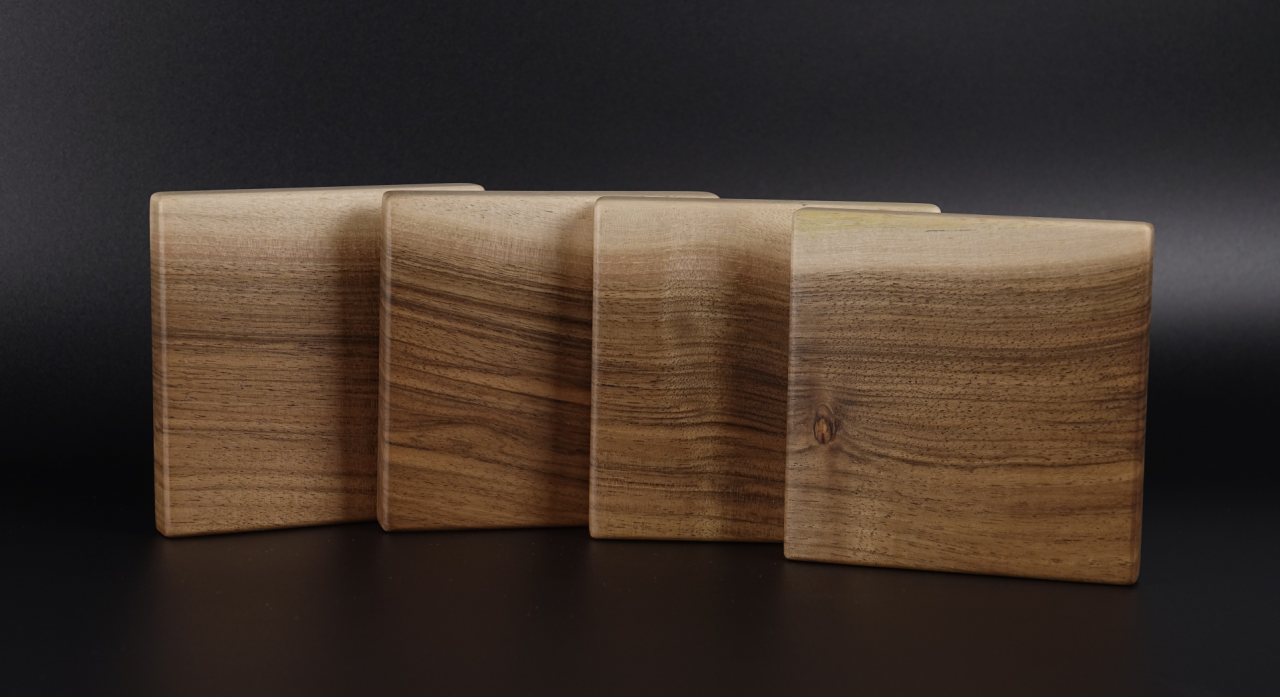 suport-pahare-nuc-mirage-lemn-masiv-handmade [4]