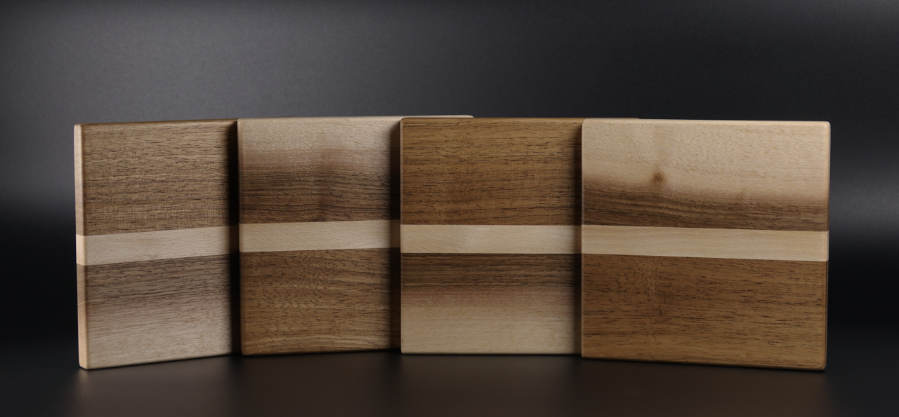 suport-pahare-mare-nuc-fag-epoxy-mist-handmade [4]