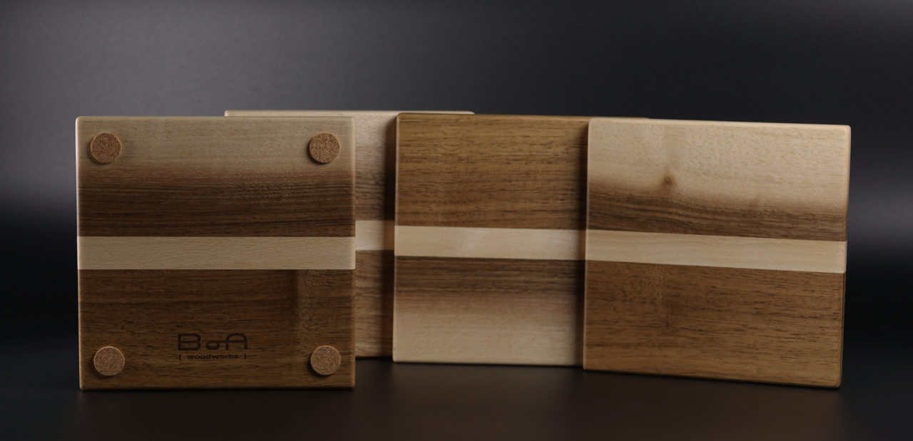 suport-pahare-mare-nuc-fag-epoxy-mist-handmade [5]