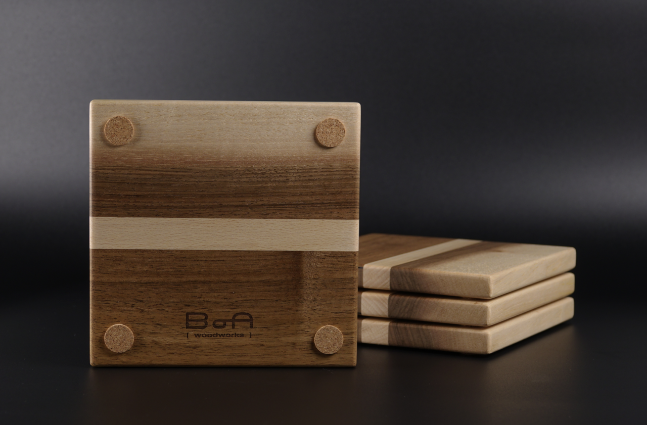 suport-pahare-mare-nuc-fag-epoxy-mist-handmade [3]