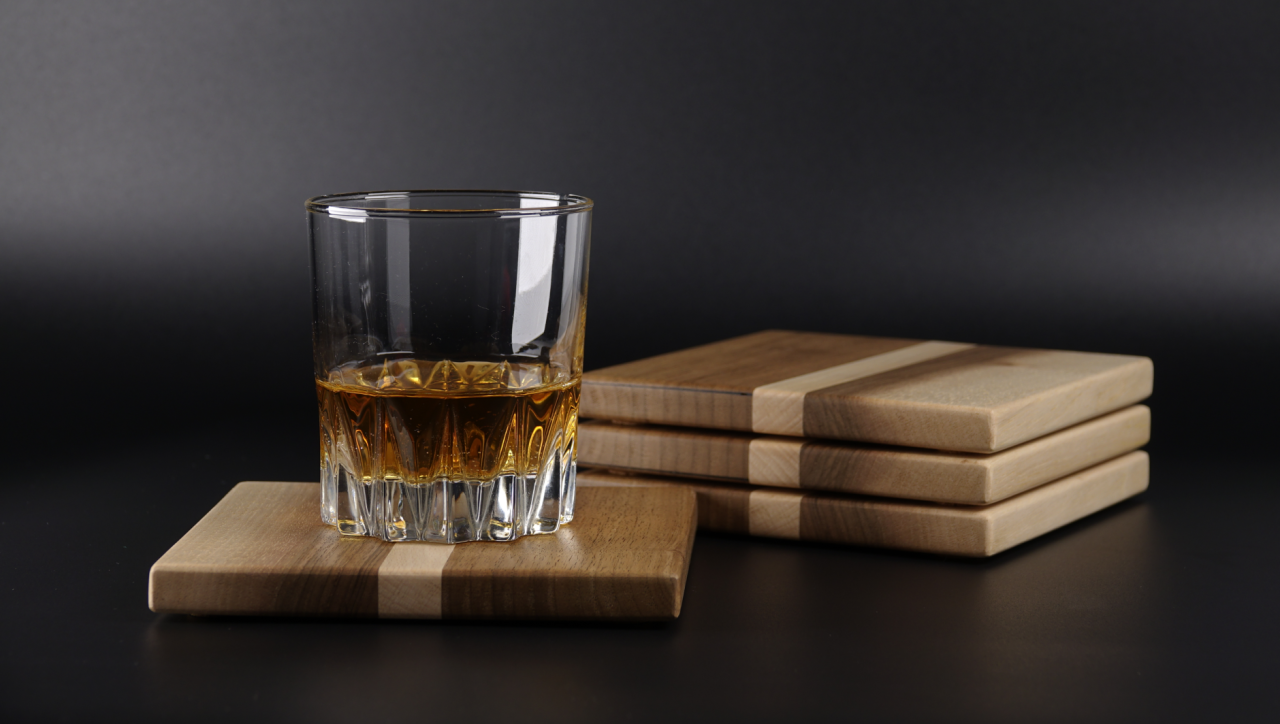 suport-pahare-mare-nuc-fag-epoxy-mist-handmade [2]