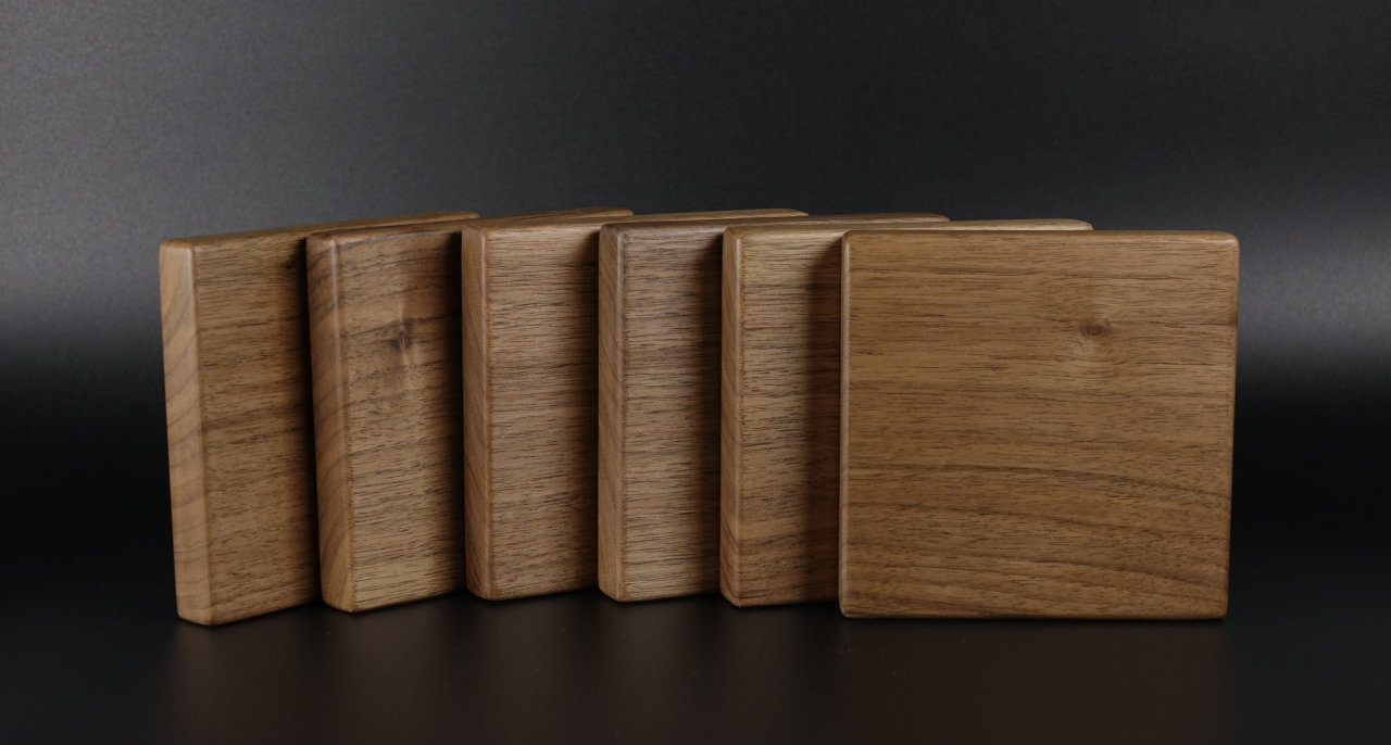 suport-pahare-nuc-lemn-masiv-set-6-handmade [4]