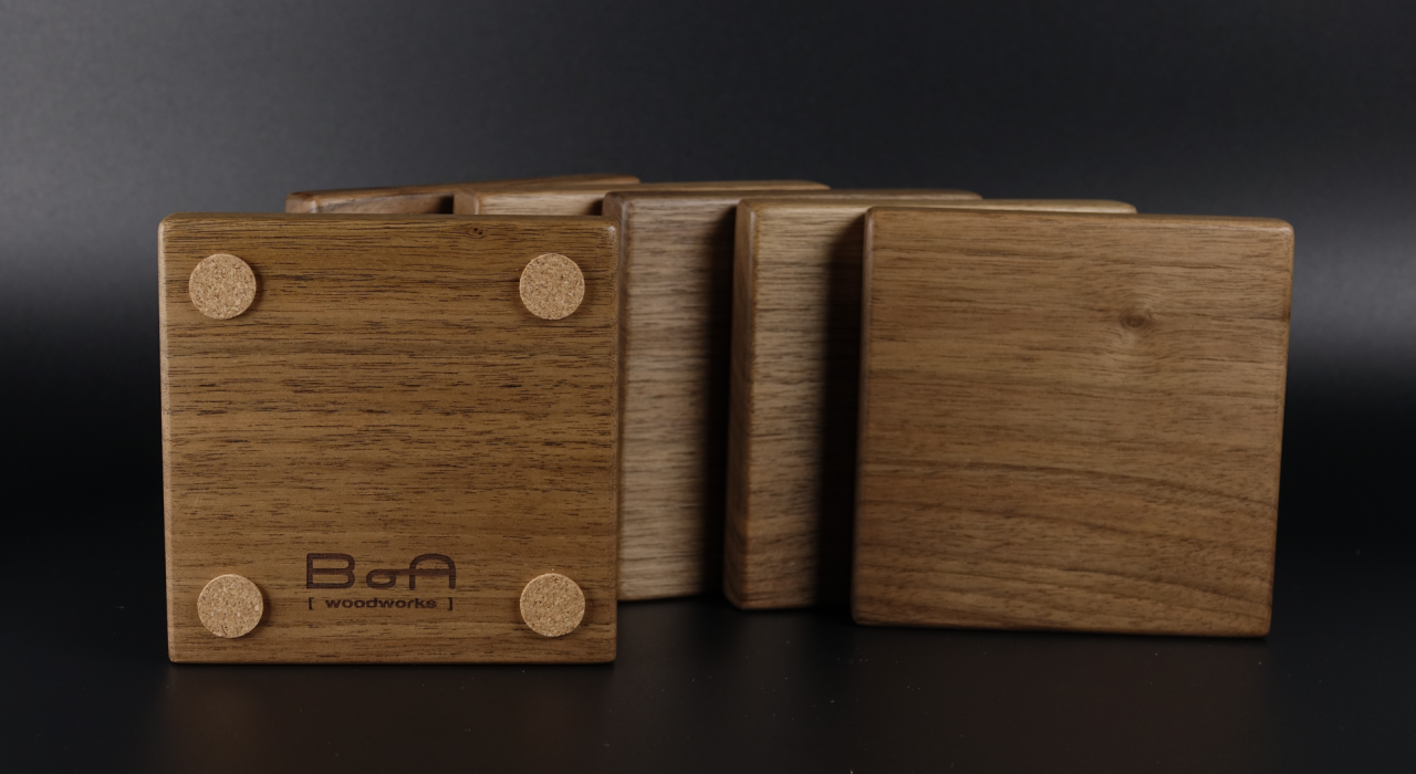 suport-pahare-nuc-lemn-masiv-set-6-handmade [5]