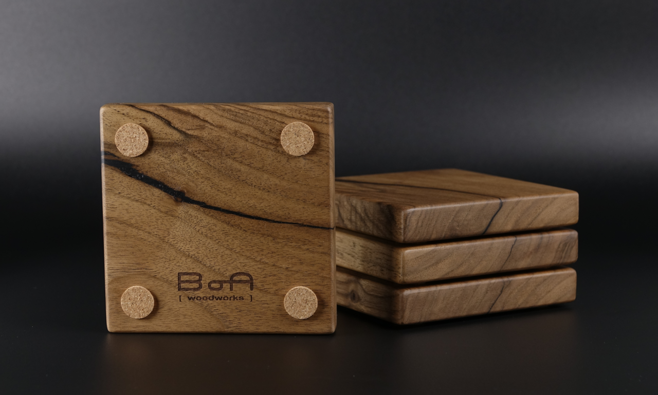 suport-pahare-nuc-epoxy-solar-wind-handmade [3]