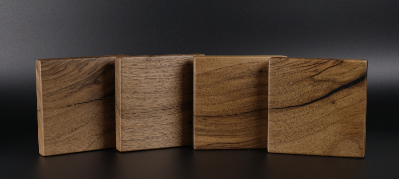 suport-pahare-nuc-epoxy-solar-wind-handmade [4]