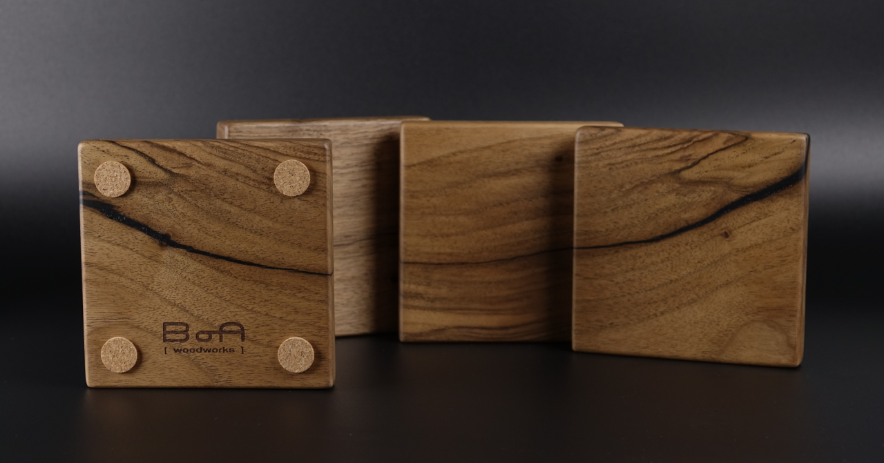 suport-pahare-nuc-epoxy-solar-wind-handmade [5]