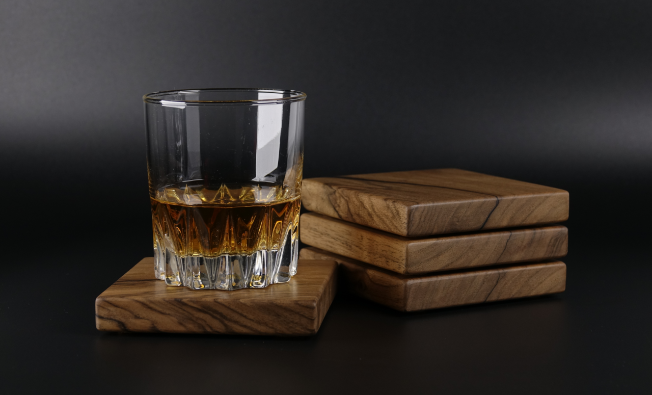 suport-pahare-nuc-epoxy-solar-wind-handmade [2]