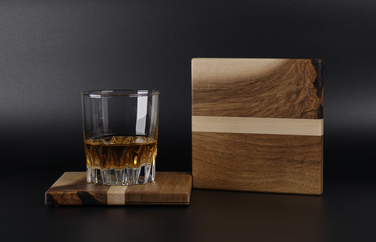 suport-pahare-mare-nuc-fag-epoxy-volcano-handmade [2]