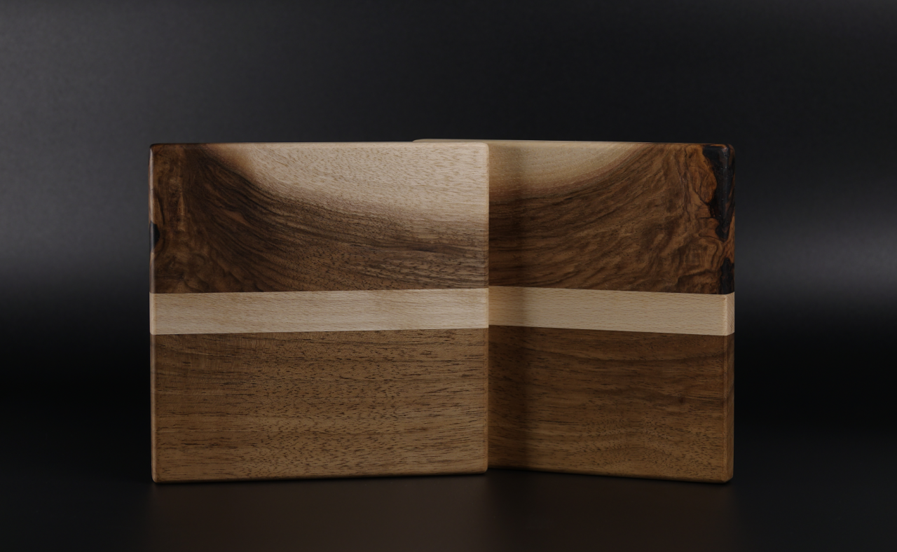 suport-pahare-mare-nuc-fag-epoxy-volcano-handmade [3]