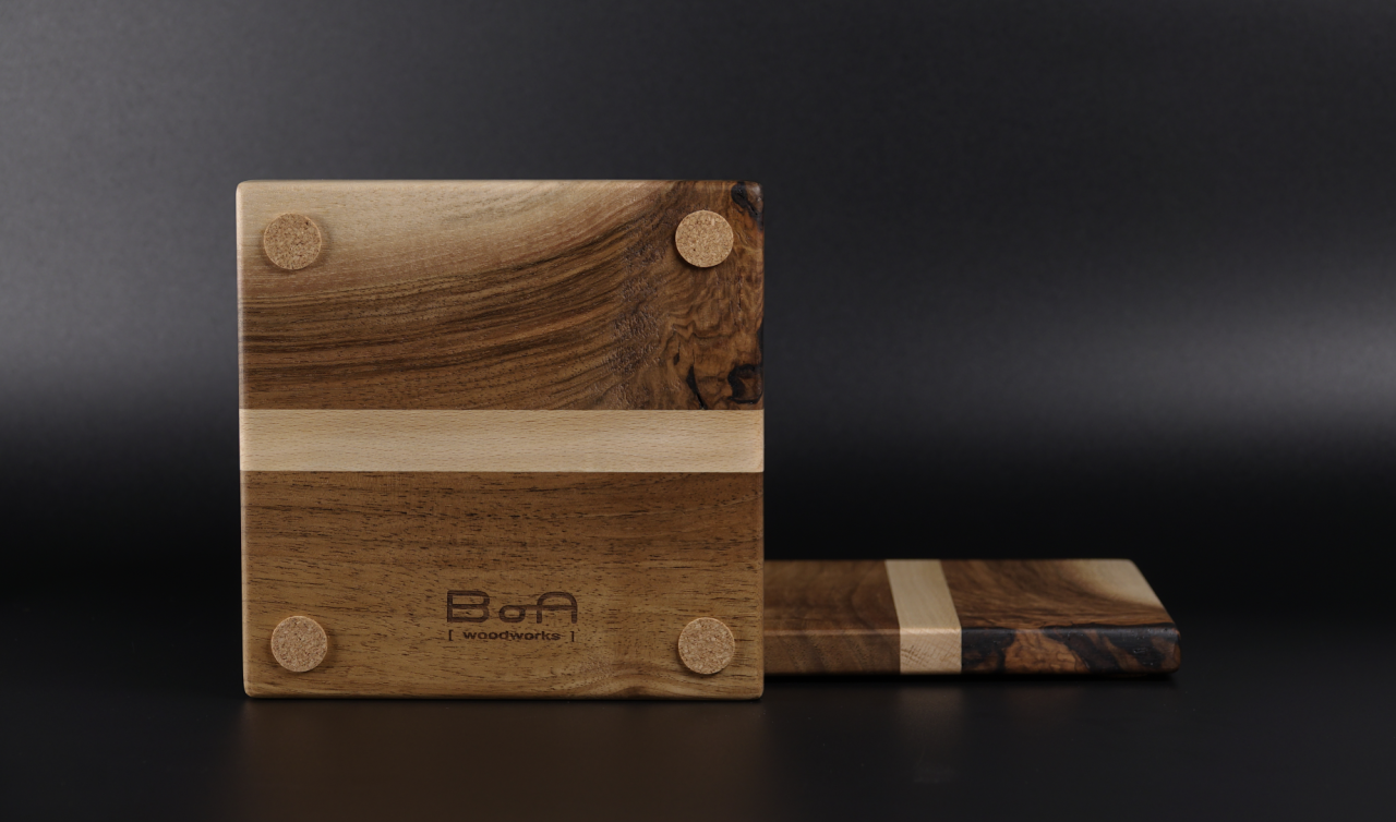 suport-pahare-mare-nuc-fag-epoxy-volcano-handmade [4]