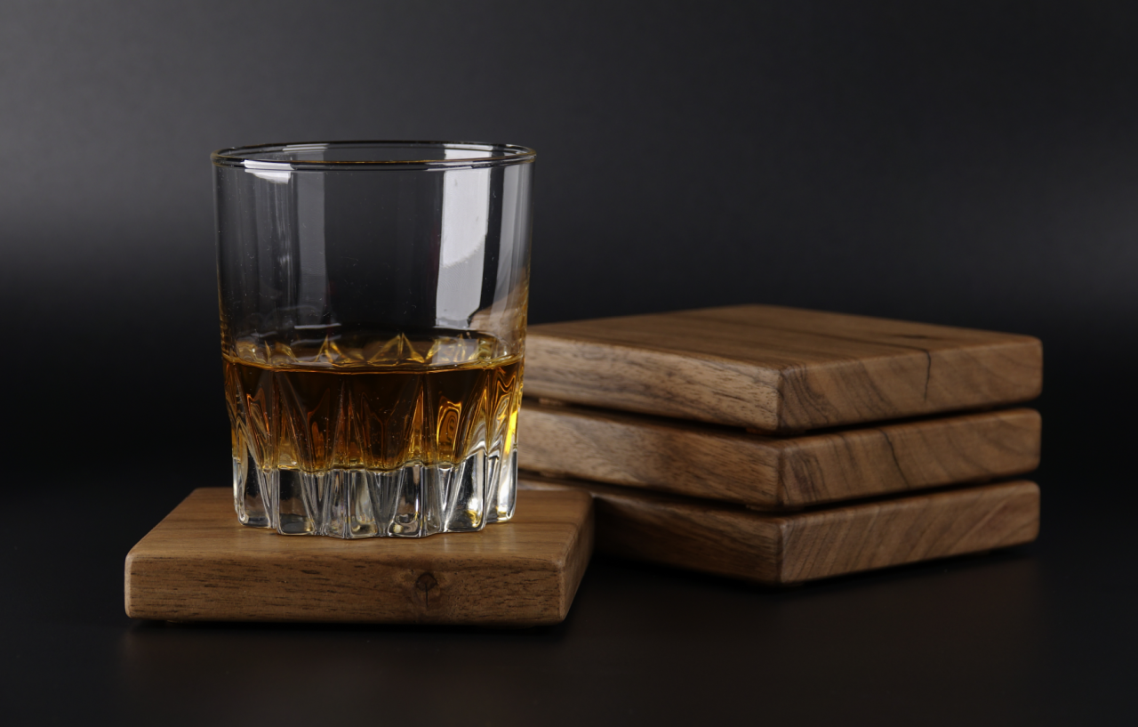 suport-pahare-nuc-epoxy-whale-handmade [2]