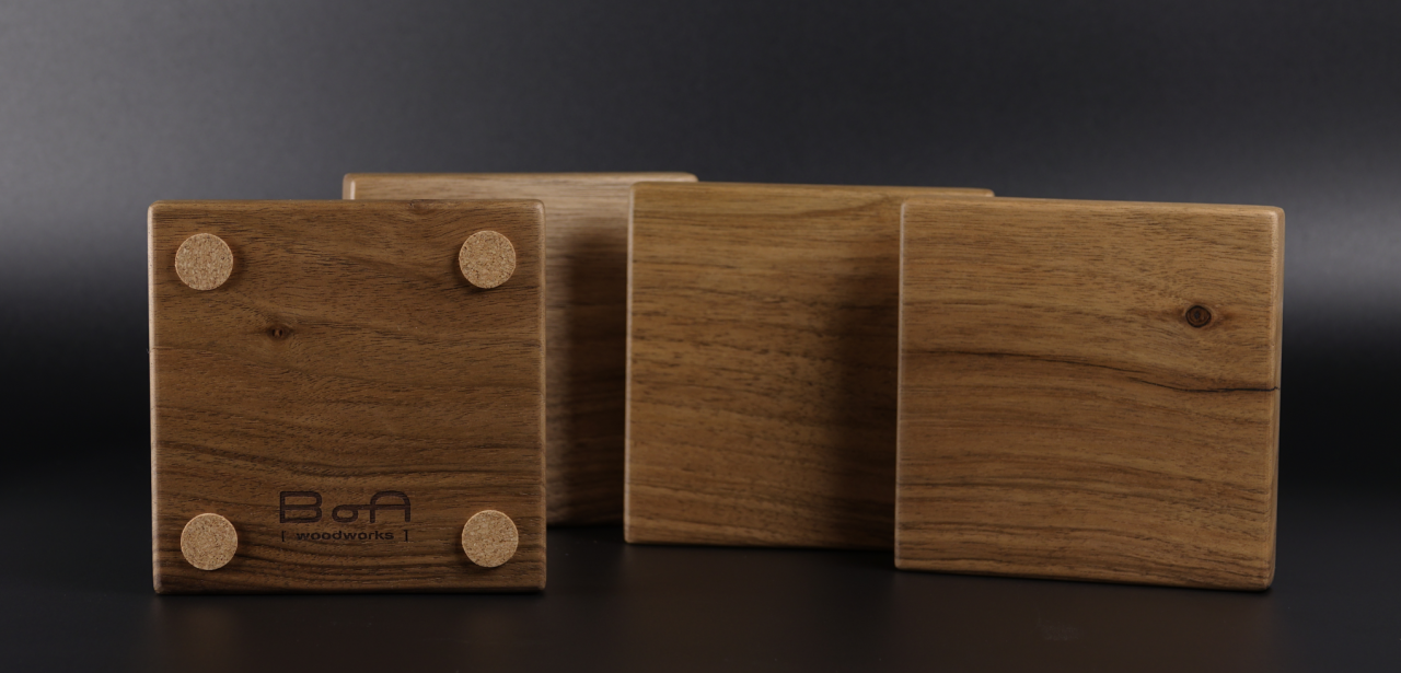 suport-pahare-nuc-epoxy-whale-handmade [5]