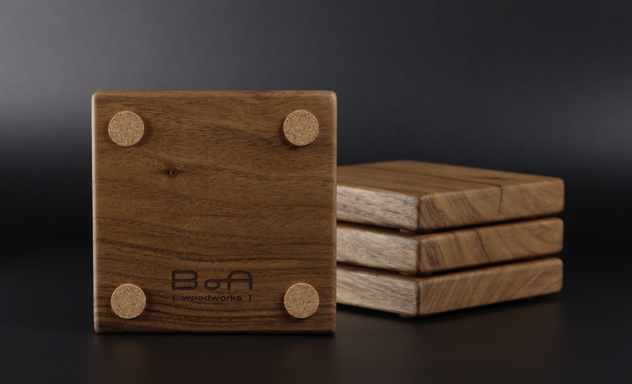 suport-pahare-nuc-epoxy-whale-handmade [3]