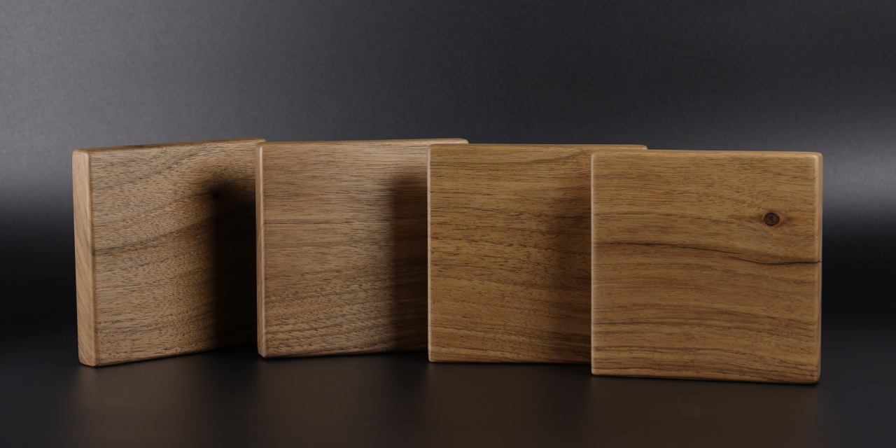 suport-pahare-nuc-epoxy-whale-handmade [4]