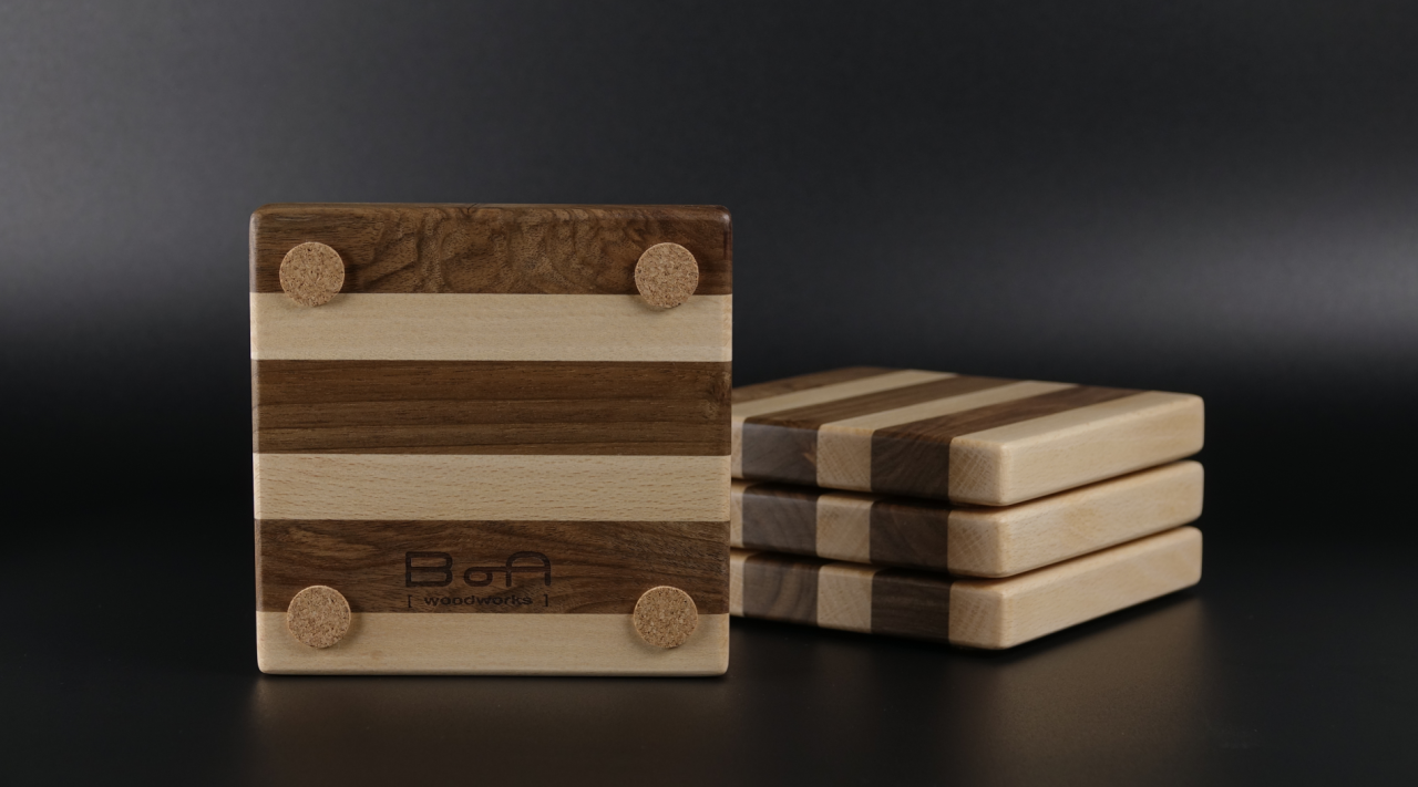 suport-pahare-nuc-fag-zserbo-lemn-masiv-handmade [3]