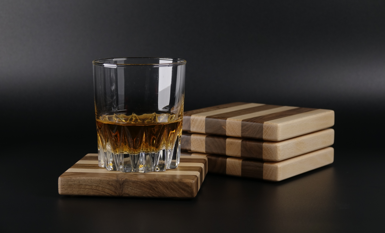 suport-pahare-nuc-fag-zserbo-lemn-masiv-handmade [2]