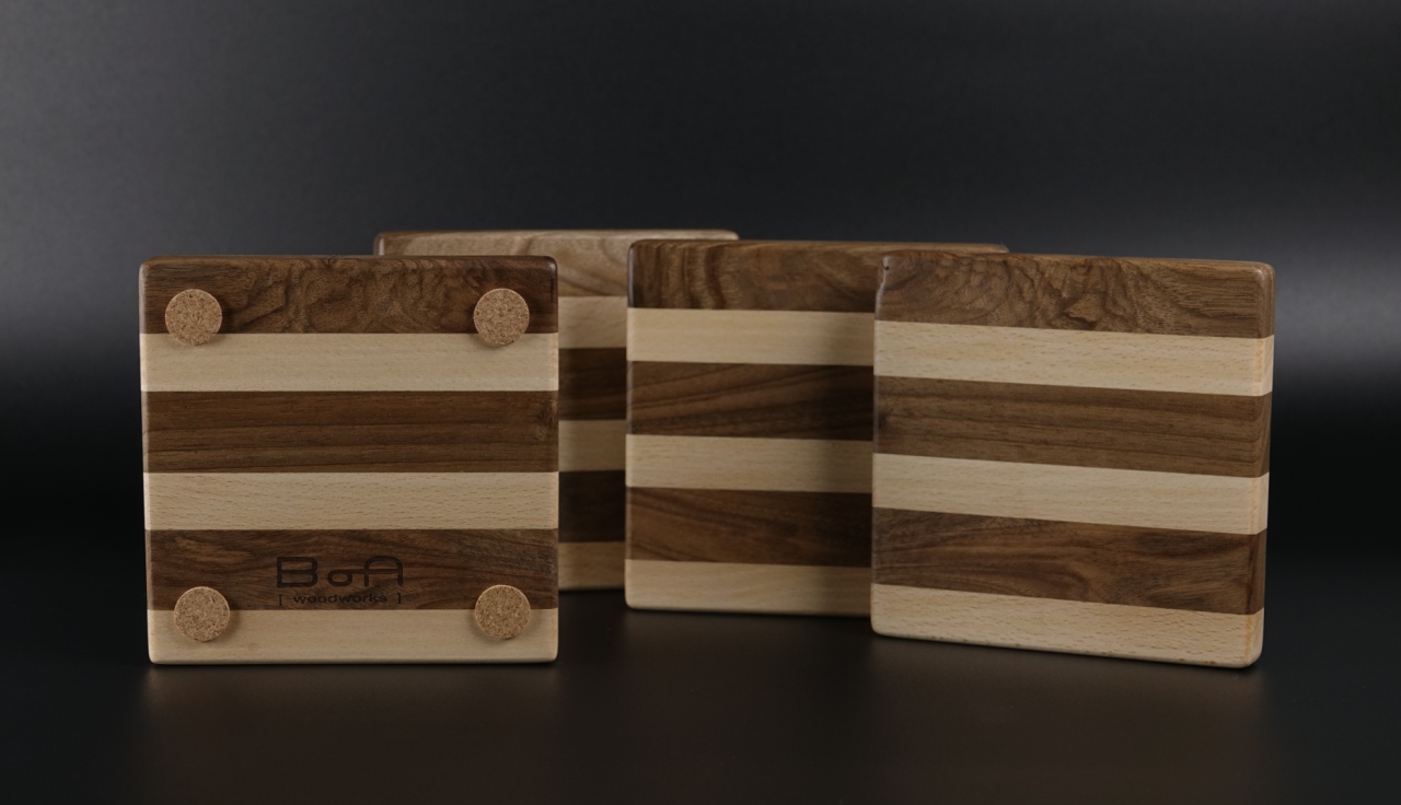 suport-pahare-nuc-fag-zserbo-lemn-masiv-handmade [5]