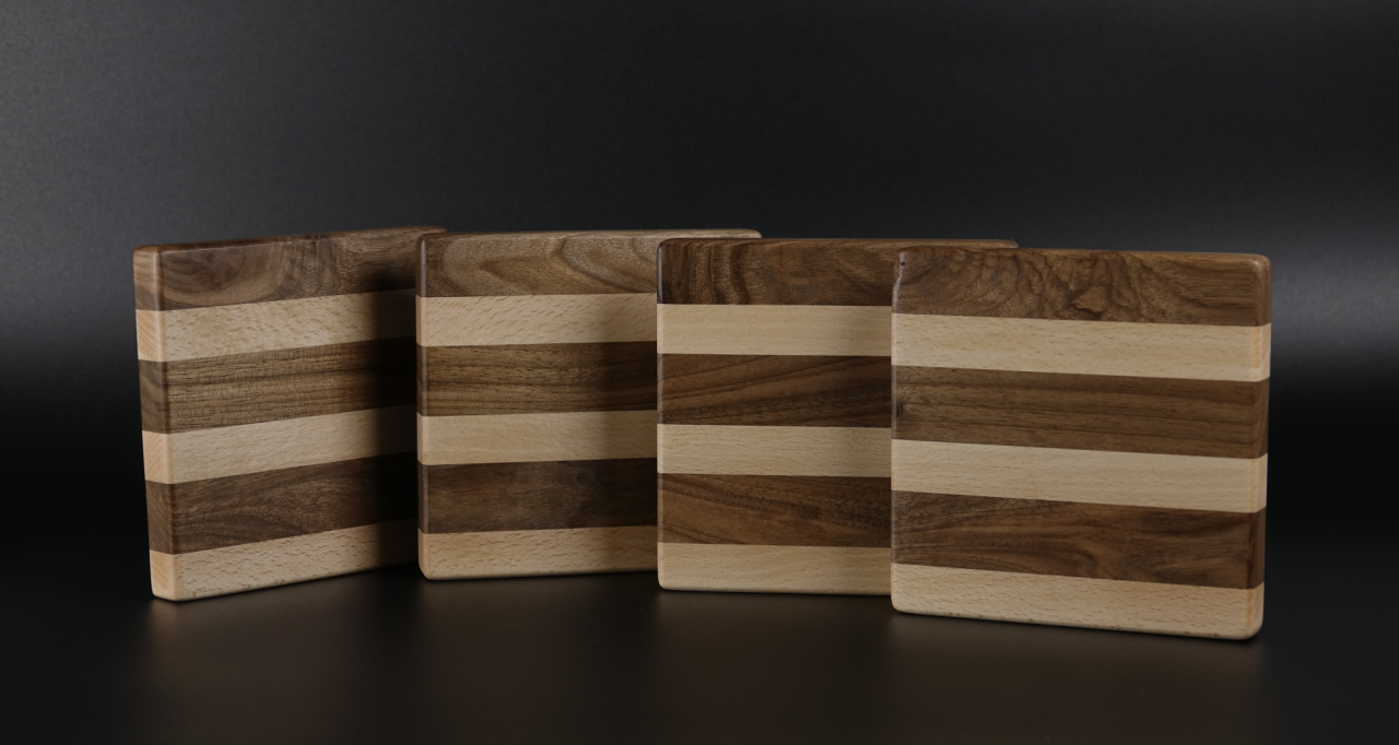 suport-pahare-nuc-fag-zserbo-lemn-masiv-handmade [4]