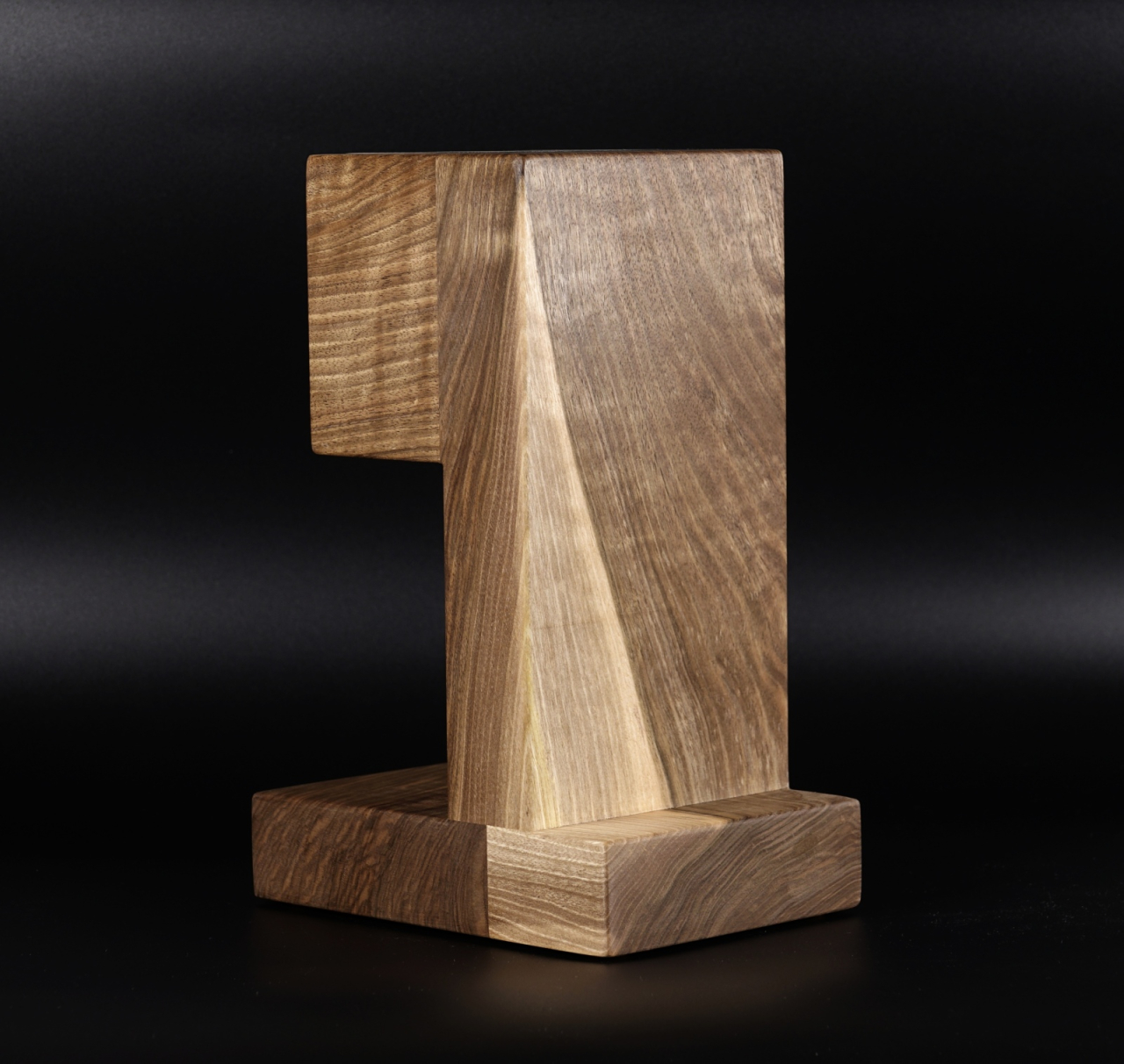 suport-cutite-nuc-magnetic-brutalist-walnut-handmade [4]