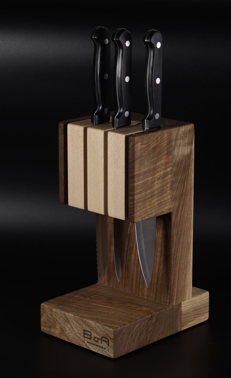 suport-cutite-nuc-magnetic-brutalist-walnut-handmade [8]
