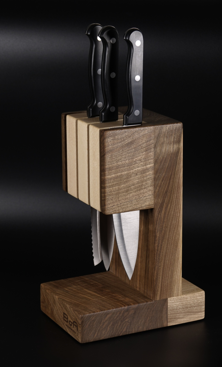 suport-cutite-nuc-magnetic-brutalist-walnut-handmade [7]