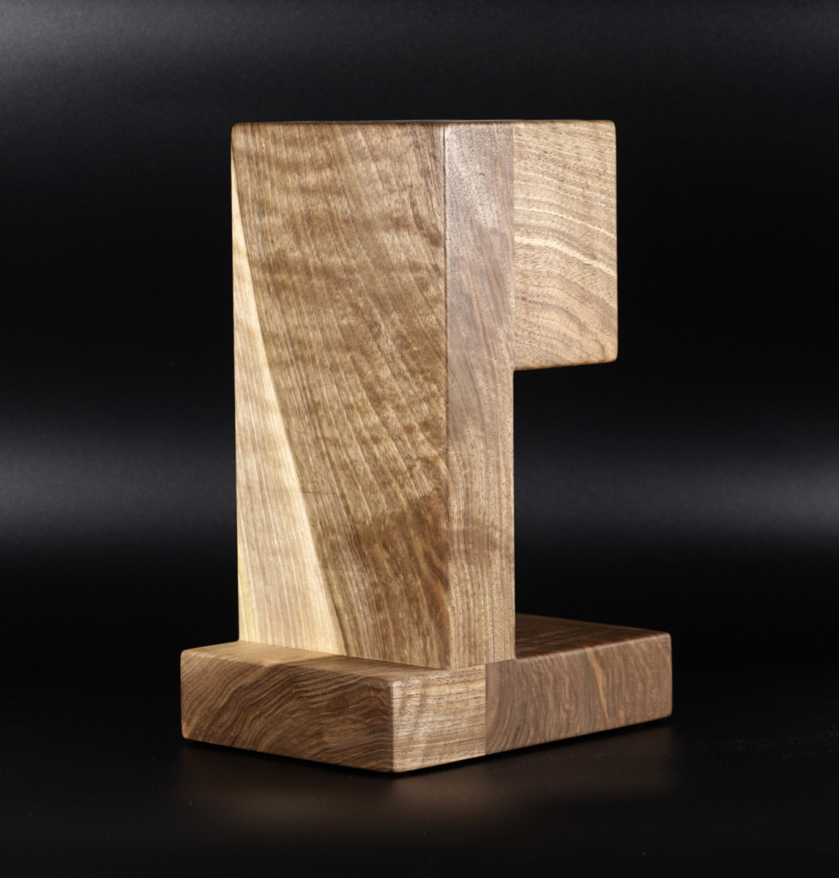 suport-cutite-nuc-magnetic-brutalist-walnut-handmade [5]