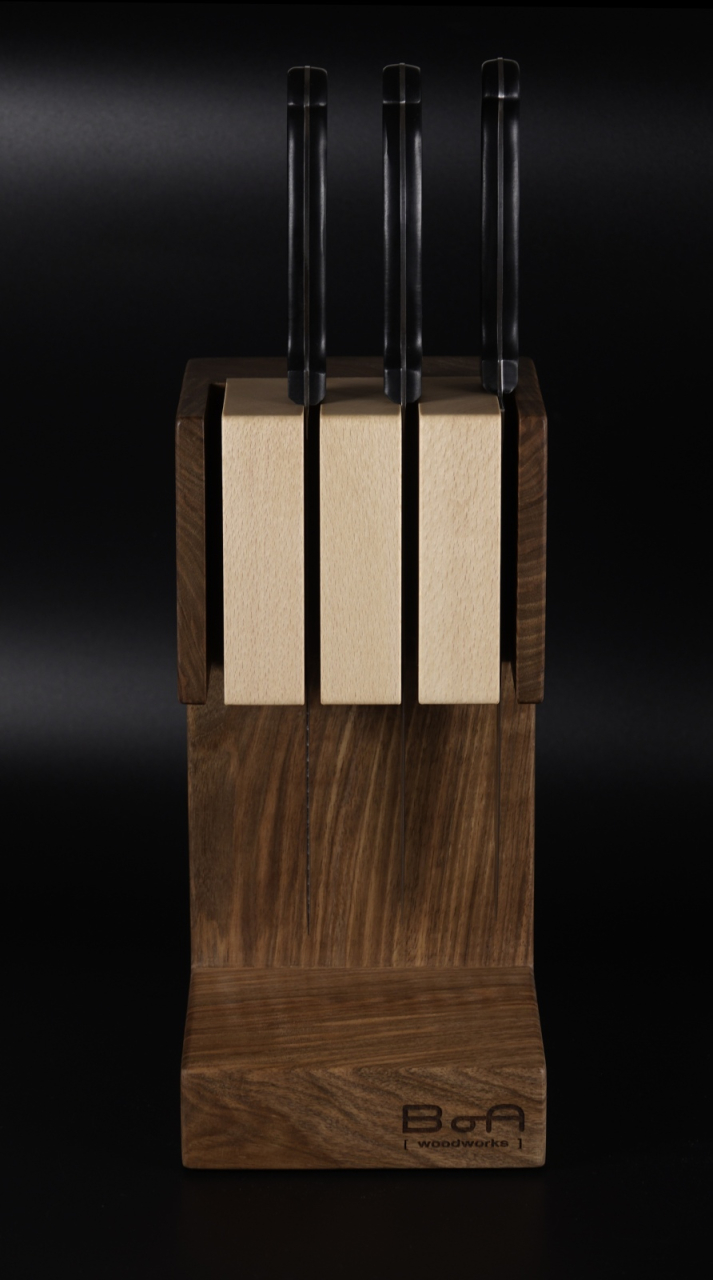 suport-cutite-nuc-magnetic-brutalist-walnut-handmade [10]