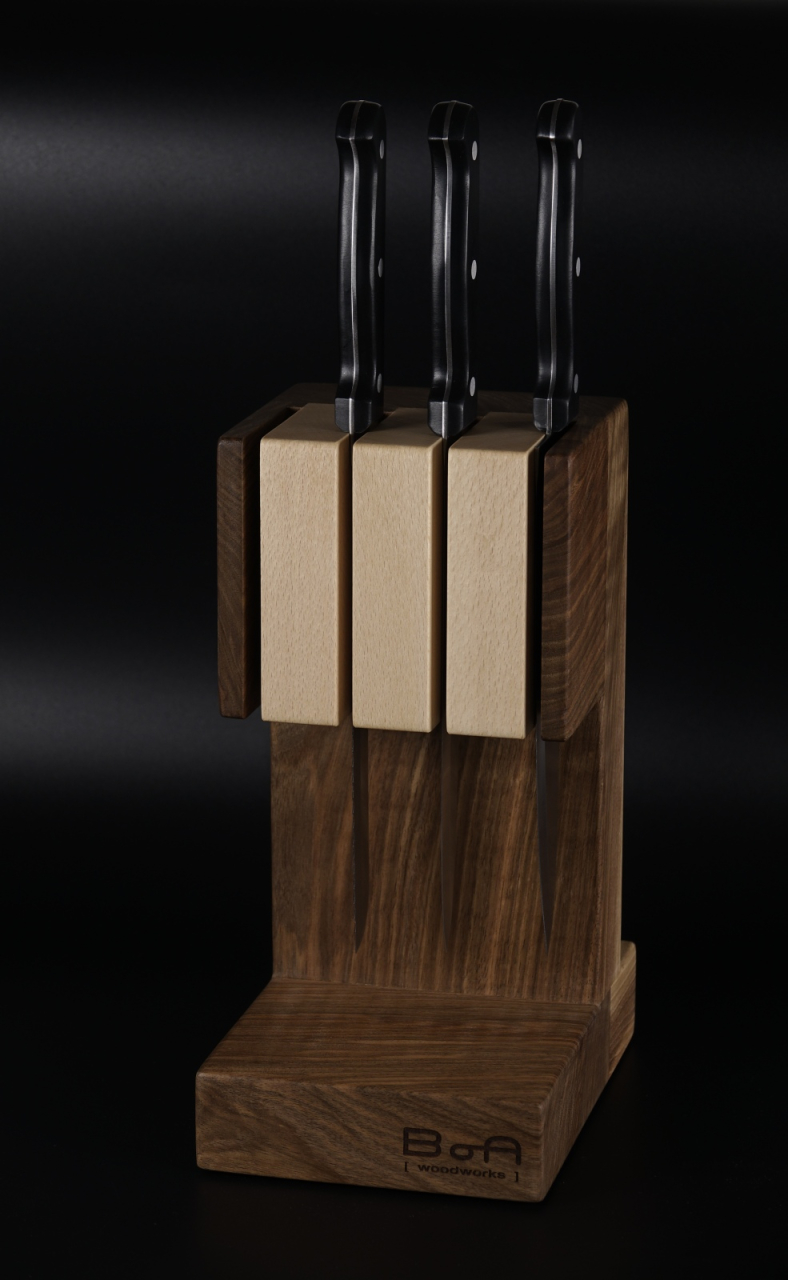 suport-cutite-nuc-magnetic-brutalist-walnut-handmade [9]