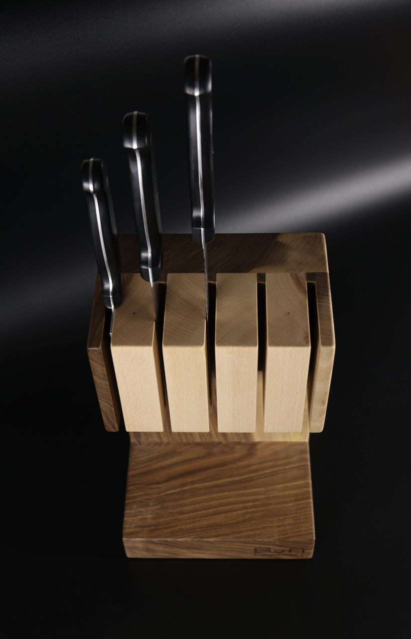 suport-cutite-nuc-magnetic-5-brutalist-walnut-handmade [9]