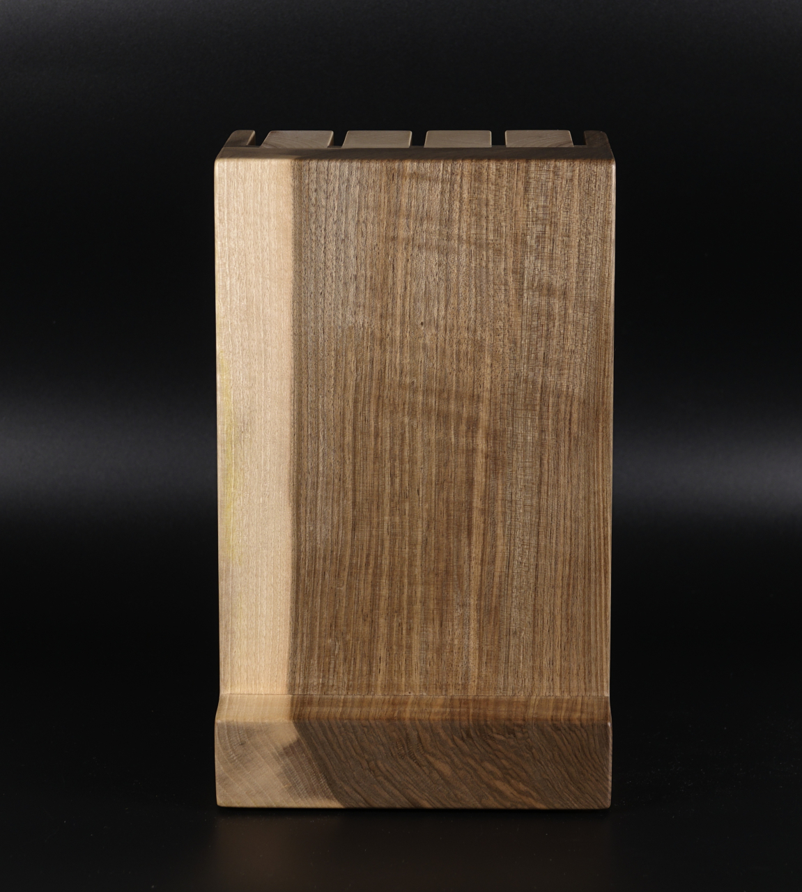 suport-cutite-nuc-magnetic-5-brutalist-walnut-handmade [6]
