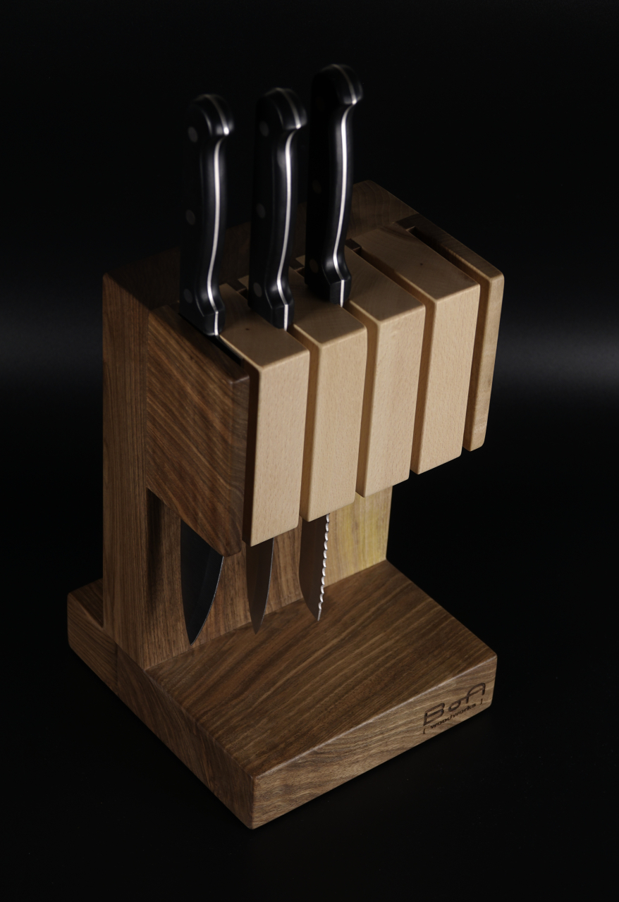 suport-cutite-nuc-magnetic-5-brutalist-walnut-handmade [10]