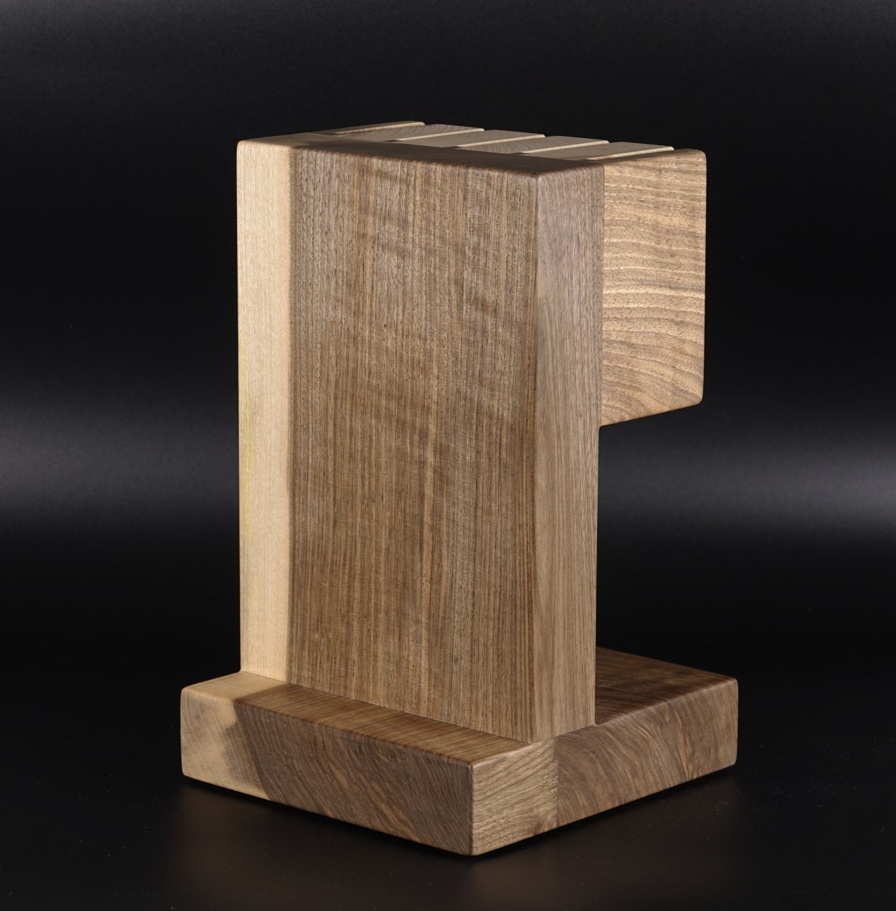 suport-cutite-nuc-magnetic-5-brutalist-walnut-handmade [7]