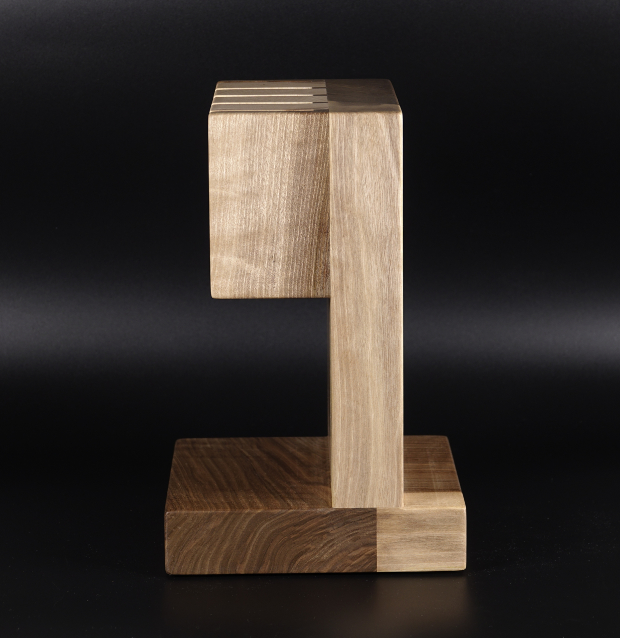 suport-cutite-nuc-magnetic-5-brutalist-walnut-handmade [5]