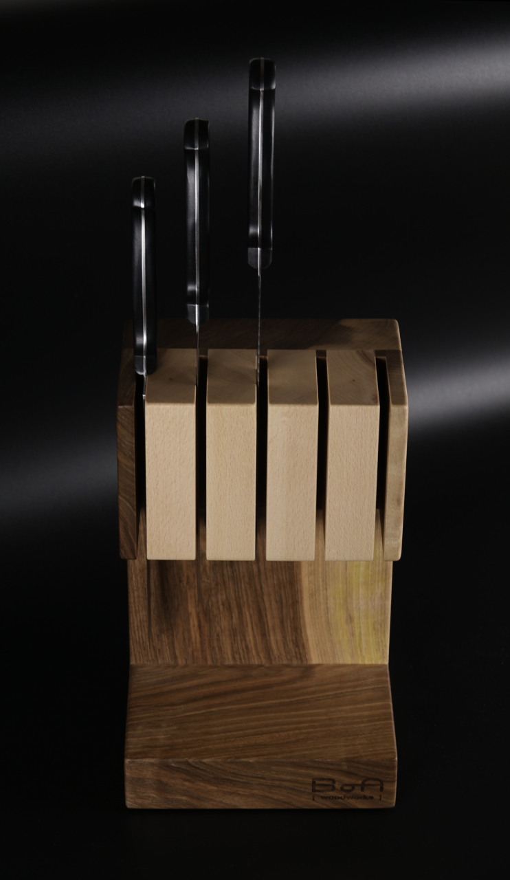 suport-cutite-nuc-magnetic-5-brutalist-walnut-handmade [8]