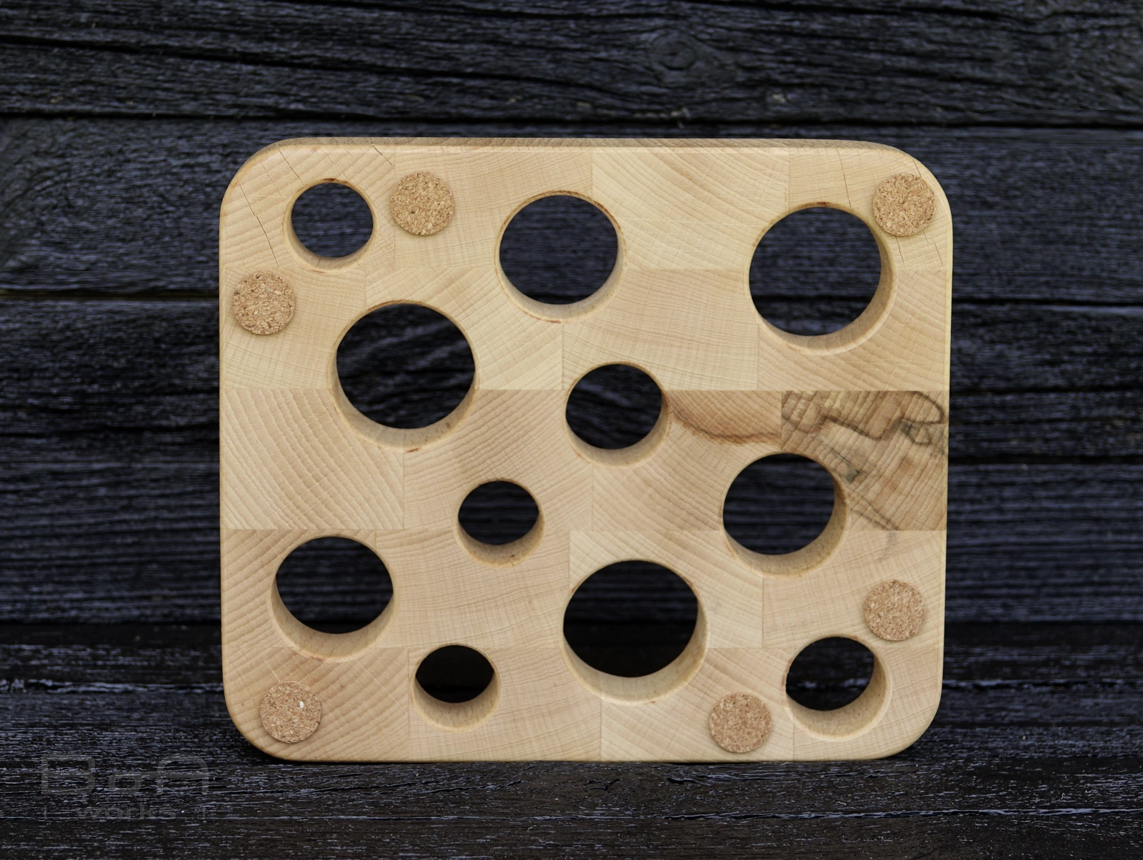 emmental-suport-vase-fierbinti-lemn-fag-end-grain [6]