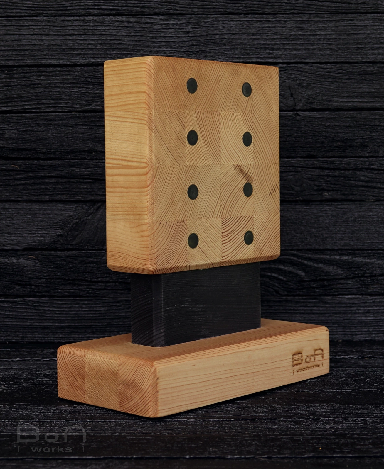 suport-cutite-magnetic-pin-end-grain-octoculus-4-cutite-handmade [3]