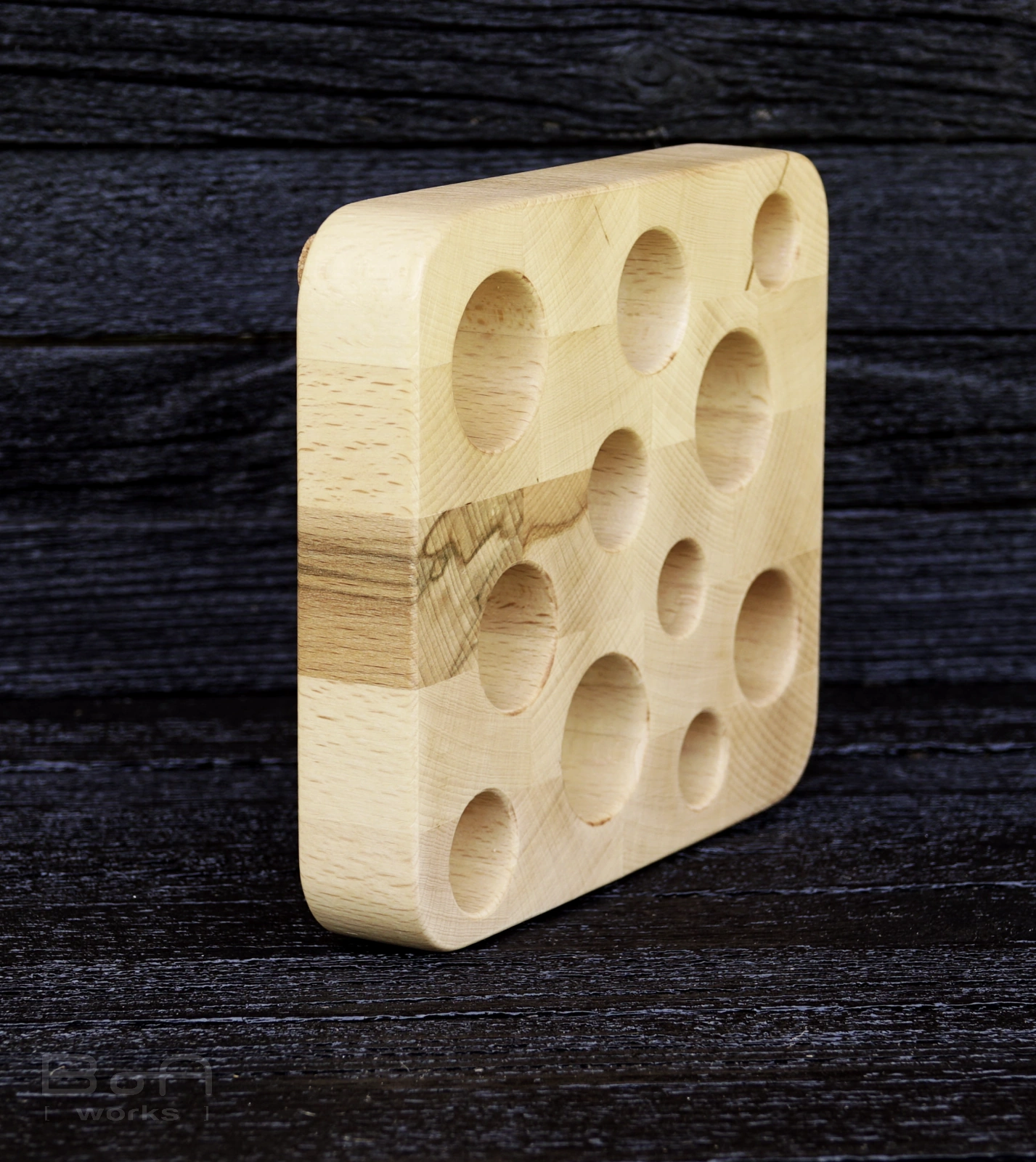emmental-suport-vase-fierbinti-lemn-fag-end-grain [4]
